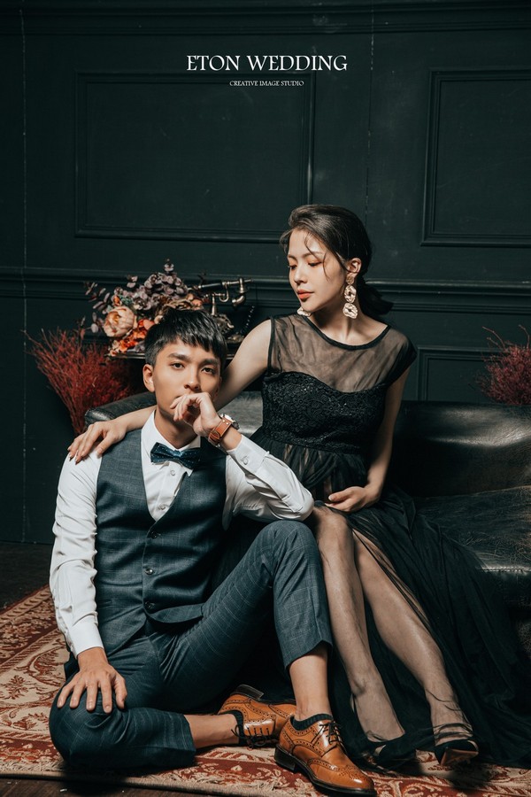 台北孕婦寫真,台北孕婦照,台北孕婦婚紗,台北孕婦婚紗攝影